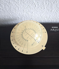Alte sonnenuhr aqimex gebraucht kaufen  Mettmann