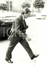 1985 paris gilbert usato  Milano