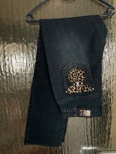 Sarah kern jeans gebraucht kaufen  Farschwlr., Kasel, Osburg