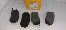 58101d7a50 kit pastiglie usato  Villanova Solaro