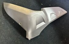 Spoiler sottopedana aprilia usato  Italia