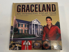 Rare elvis book for sale  BRISTOL