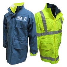 Raf police blue for sale  GRANTHAM
