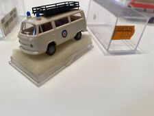 Brekina 3357 bus gebraucht kaufen  Solingen