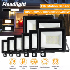 20x led fluter gebraucht kaufen  Ginsheim-Gustavsburg