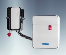Novoferm tormatic novoport gebraucht kaufen  Boppard