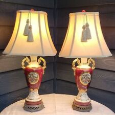 Pair fragonard langbrock for sale  Kernersville