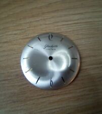 zegarki glashutte na sprzedaż zegarki glashutte na sprzedaż PL