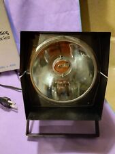 Luce lampada stroboscopica usato  San Donato Milanese