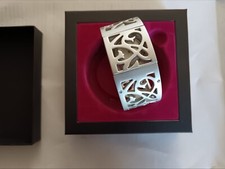 Swatch irony lady d'occasion  Nancy-