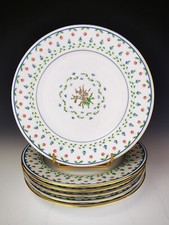 Limoges céralene sèvres d'occasion  Lyon II