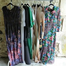 Vintage 70s lot d'occasion  Cherves-Richemont