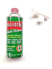 Ballistol free sprayer for sale  Statesville