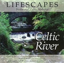 Lifescapes celtic river for sale  Denver