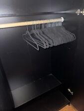 Ikea wardrobe for sale  Troy