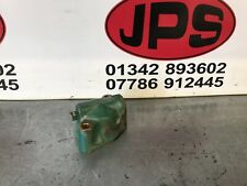 Thermostat housing 840675 for sale  GODSTONE