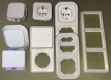 Kopp düwi älteres gebraucht kaufen Kopp düwi älteres gebraucht kaufen  Lünen