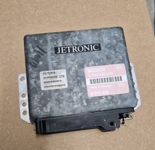 Saab 900 ecu gebraucht kaufen  Radolfzell am Bodensee