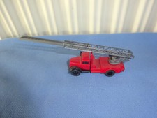 tretauto feuerwehr gebraucht kaufen tretauto feuerwehr gebraucht kaufen Kitzingen