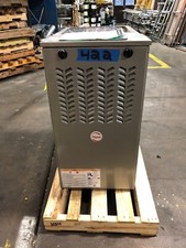 Payne 000 btu for sale  Hatboro