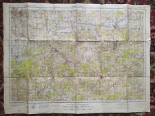 Tonbridge wells war for sale  DOVER