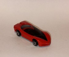 Hot wheels loose for sale  Brockton