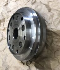 Trx 400ex lightened for sale  La Place