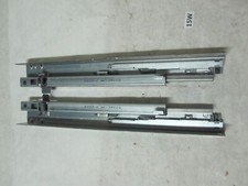 Ikea drawer slides for sale  Athens
