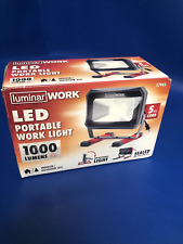 Luminar work led for sale  Schaumburg