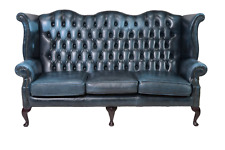 Sofa british blue for sale  Austin