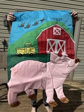 outdoor animal flag for sale outdoor animal flag for sale Reinholds