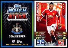 Match attax 2015 for sale  HUNTINGDON