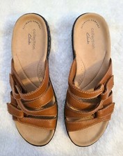 Clarks women merliah for sale  Tucson