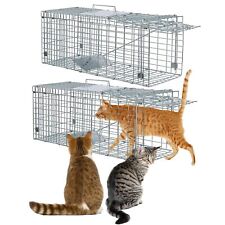 Humane animal trap for sale  Humble