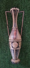 Vintage antike griechische gebraucht kaufen  Weihmichl