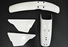 Kit complet yamaha d'occasion  Delle