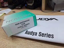 Ketron audya ram usato  Spedire a Italy