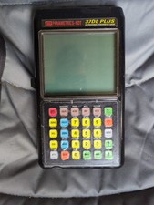 Panametrics ndt 37dl for sale  Newark