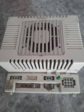 Hantarex 150 alimentatore usato  Battaglia Terme