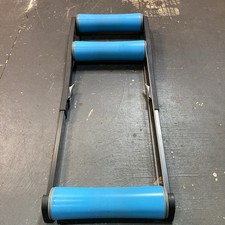 Tacx antares indoor for sale  MARCH