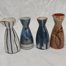 Vintage japanese chinese for sale  Absarokee