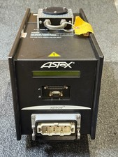 Ax7658 mks astex for sale  Austin