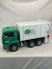 Bruder rear loading for sale  Longmont