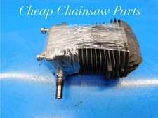 Oem piston cylinder for sale  Arlington