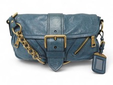 Sac main prada d'occasion Sac main prada d'occasion  France