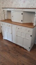 jentique furniture for sale jentique furniture for sale WATERLOOVILLE