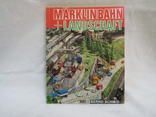 P981 märklin bahn gebraucht kaufen  Berlin