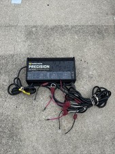 Open box minn for sale  Conway