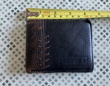 diesel wallets for sale diesel wallets for sale NEW MALDEN