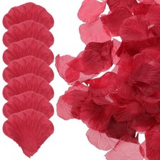 Confezioni petali rosa usato Confezioni petali rosa usato  Spedire a Italy